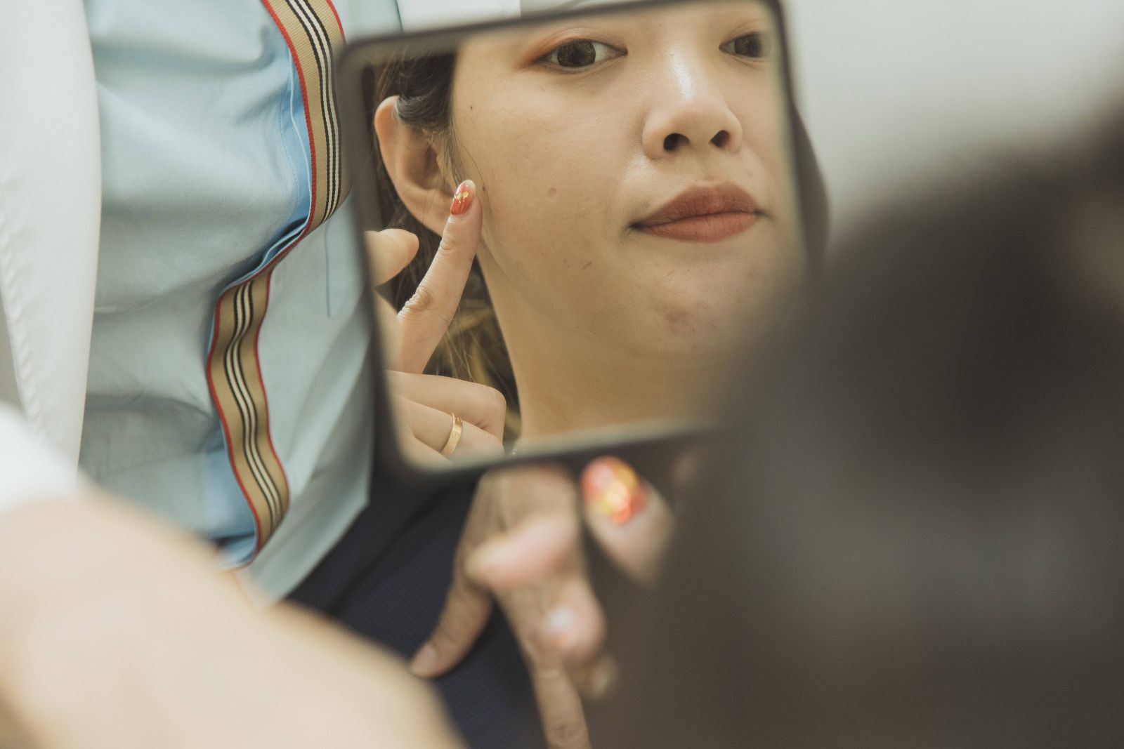 治療效果維持的時間和你希望治療後多久可以看見效果這是選擇療程的二大關鍵。
